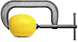 Lemonpress
